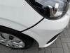 Peugeot 108 1.0 12V Sloopvoertuig (2015, Wit)
