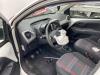 Peugeot 108 1.0 12V Sloopvoertuig (2015, Wit)