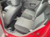 Kia Picanto 1.1 12V Sloopvoertuig (2004, Rood)