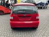 Kia Picanto 1.1 12V Sloopvoertuig (2004, Rood)