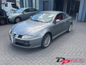 Alfa Romeo GT 1.8 Twin Spark 16V  (Sloop)