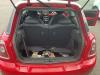 Mini Mini 1.6 16V Cooper Sloopvoertuig (2007, Rood)