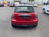 Mini Mini 1.6 16V Cooper Sloopvoertuig (2007, Rood)