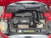 Mini Mini 1.6 16V Cooper Sloopvoertuig (2007, Rood)