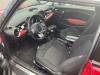 Mini Mini 1.6 16V Cooper Sloopvoertuig (2007, Rood)