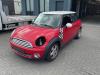 Mini Mini 1.6 16V Cooper Sloopvoertuig (2007, Rood)