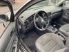 Volkswagen Passat 1.6 Sloopvoertuig (2004, Grijs)