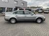 Volkswagen Passat 1.6 Sloopvoertuig (2004, Grijs)