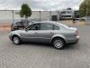 Volkswagen Passat 1.6 Sloopvoertuig (2004, Grijs)