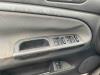 Volkswagen Passat 1.6 Sloopvoertuig (2004, Grijs)