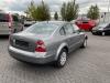 Volkswagen Passat 1.6 Sloopvoertuig (2004, Grijs)