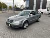 Volkswagen Passat 1.6 Sloopvoertuig (2004, Grijs)
