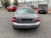 Volkswagen Passat 1.6 Sloopvoertuig (2004, Grijs)