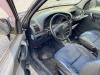 Peugeot Partner 1.9 D Sloopvoertuig (2001)