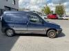 Peugeot Partner 1.9 D Sloopvoertuig (2001)