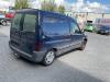 Peugeot Partner 1.9 D Sloopvoertuig (2001)