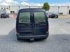 Peugeot Partner 1.9 D Sloopvoertuig (2001)