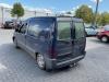Peugeot Partner 1.9 D Sloopvoertuig (2001)