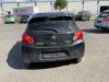 Mitsubishi Space Star 1.2 12V Sloopvoertuig (2013, Zwart)