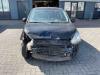 Mitsubishi Space Star 1.2 12V Sloopvoertuig (2013, Zwart)