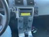 Volvo V50 2.4 20V Sloopvoertuig (2005, Grijs)