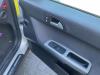 Volvo V50 2.4 20V Sloopvoertuig (2005, Grijs)