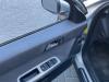 Volvo V50 2.4 20V Sloopvoertuig (2005, Grijs)