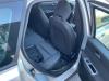 Volvo V50 2.4 20V Sloopvoertuig (2005, Grijs)