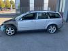 Volvo V50 2.4 20V Sloopvoertuig (2005, Grijs)