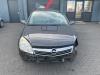Opel Astra H SW 1.6 16V Twinport Sloopvoertuig (2009, Grijs)