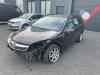 Opel Astra H SW 1.6 16V Twinport Sloopvoertuig (2009, Grijs)