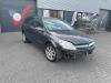 Opel Astra H SW 1.6 16V Twinport Sloopvoertuig (2009, Grijs)