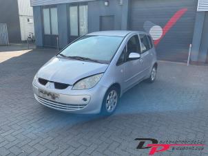 Mitsubishi Colt 1.3 16V  (Sloop)