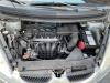 Mitsubishi Colt 1.3 16V Sloopvoertuig (2007, Grijs)