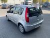 Mitsubishi Colt 1.3 16V Sloopvoertuig (2007, Grijs)
