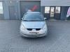 Mitsubishi Colt 1.3 16V Sloopvoertuig (2007, Grijs)