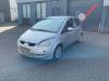 Mitsubishi Colt 1.3 16V Sloopvoertuig (2007, Grijs)