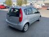 Mitsubishi Colt 1.3 16V Sloopvoertuig (2007, Grijs)
