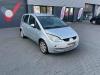 Mitsubishi Colt 1.3 16V Sloopvoertuig (2007, Grijs)