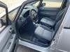 Mitsubishi Colt 1.3 16V Sloopvoertuig (2007, Grijs)