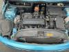 Mini Mini One/Cooper 1.6 16V One Sloopvoertuig (2004, Blauw)