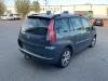 Citroen C4 Grand Picasso 2.0 16V Autom. Sloopvoertuig (2007, Grijs)