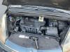 Citroen C4 Grand Picasso 2.0 16V Autom. Sloopvoertuig (2007, Grijs)