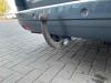 Citroen C4 Grand Picasso 2.0 16V Autom. Sloopvoertuig (2007, Grijs)