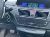 Citroen C4 Grand Picasso 2.0 16V Autom. Sloopvoertuig (2007, Grijs)
