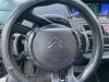 Citroen C4 Grand Picasso 2.0 16V Autom. Sloopvoertuig (2007, Grijs)