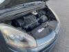 Citroen C4 Grand Picasso 2.0 16V Autom. Sloopvoertuig (2007, Grijs)