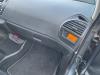 Citroen C4 Grand Picasso 2.0 16V Autom. Sloopvoertuig (2007, Grijs)