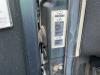 Citroen C4 Grand Picasso 2.0 16V Autom. Sloopvoertuig (2007, Grijs)