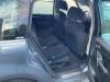 Citroen C4 Grand Picasso 2.0 16V Autom. Sloopvoertuig (2007, Grijs)